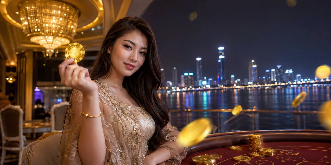 casino 888