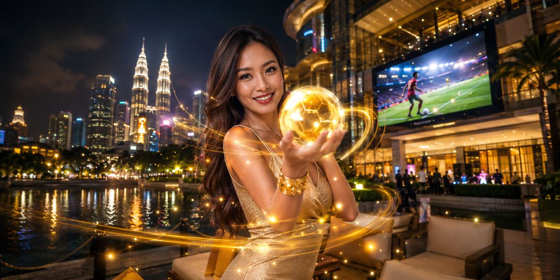 casino 888