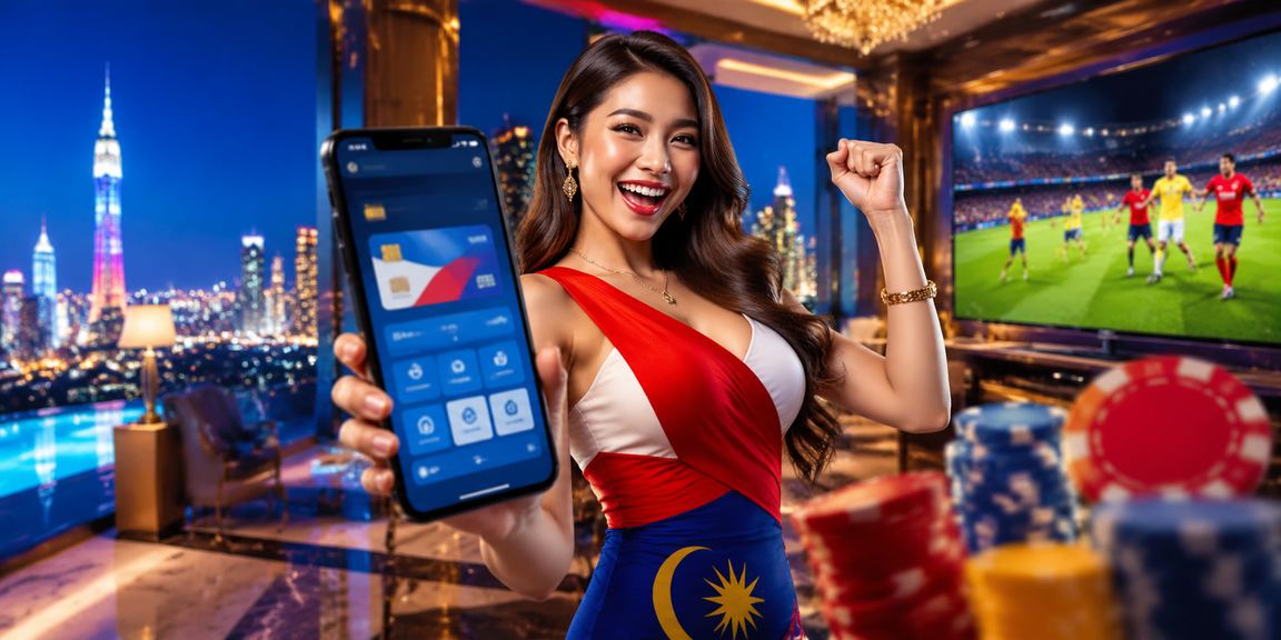 casino 888