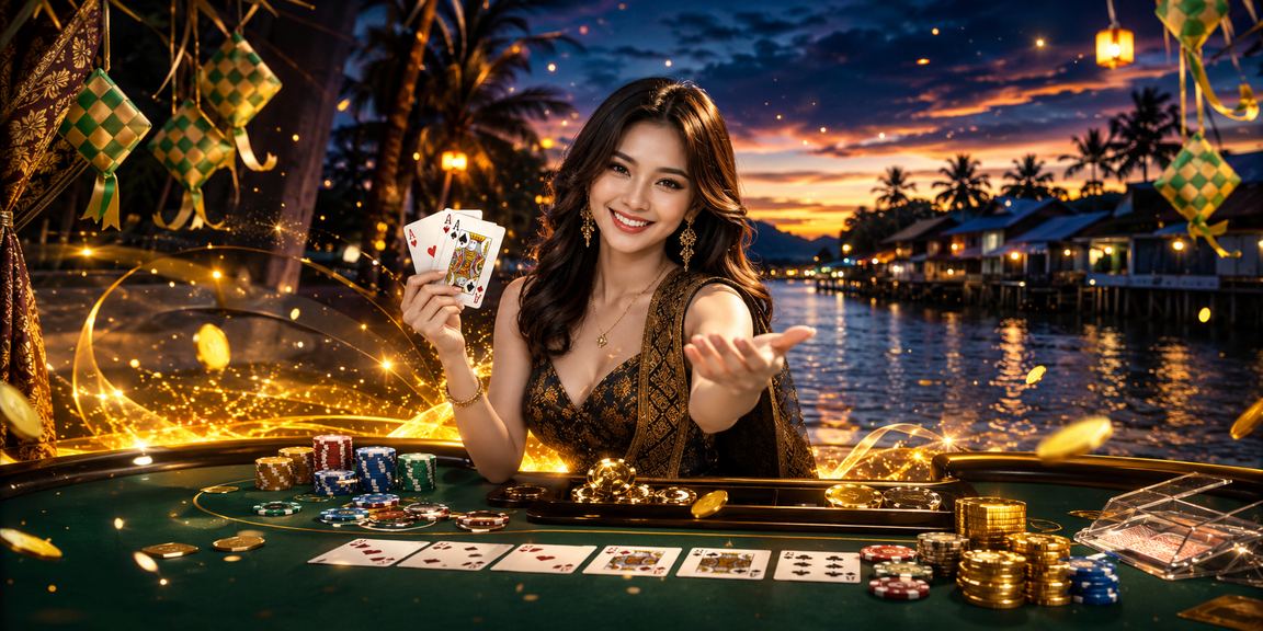 casino 888