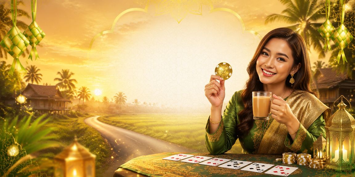 casino 888