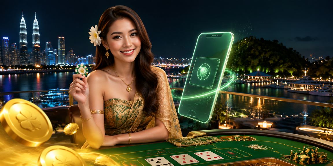 casino 888