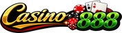 Casino 888